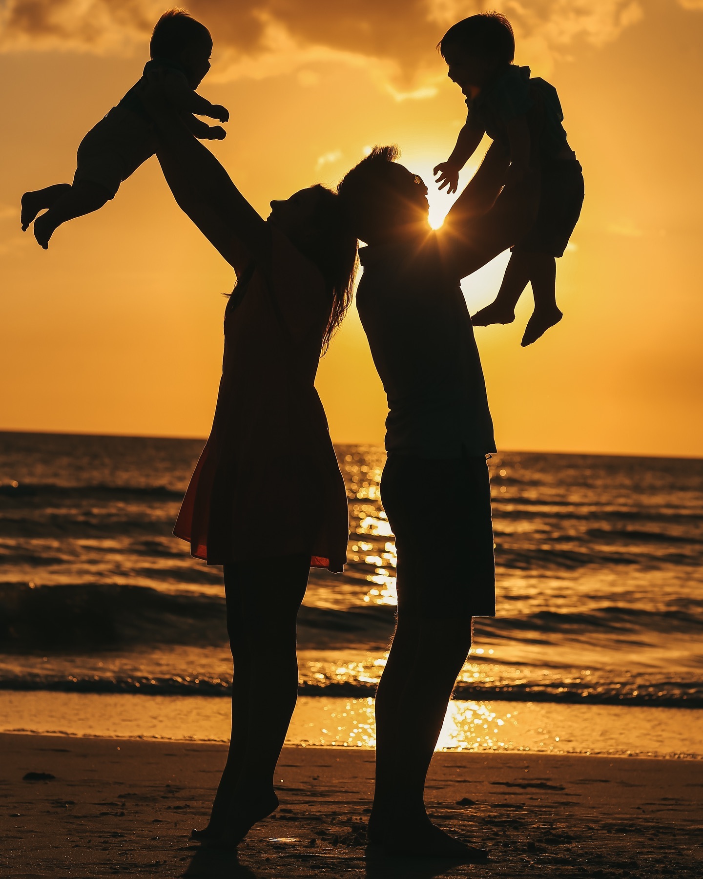 Family photography by IRINA TRAVNIKOVA