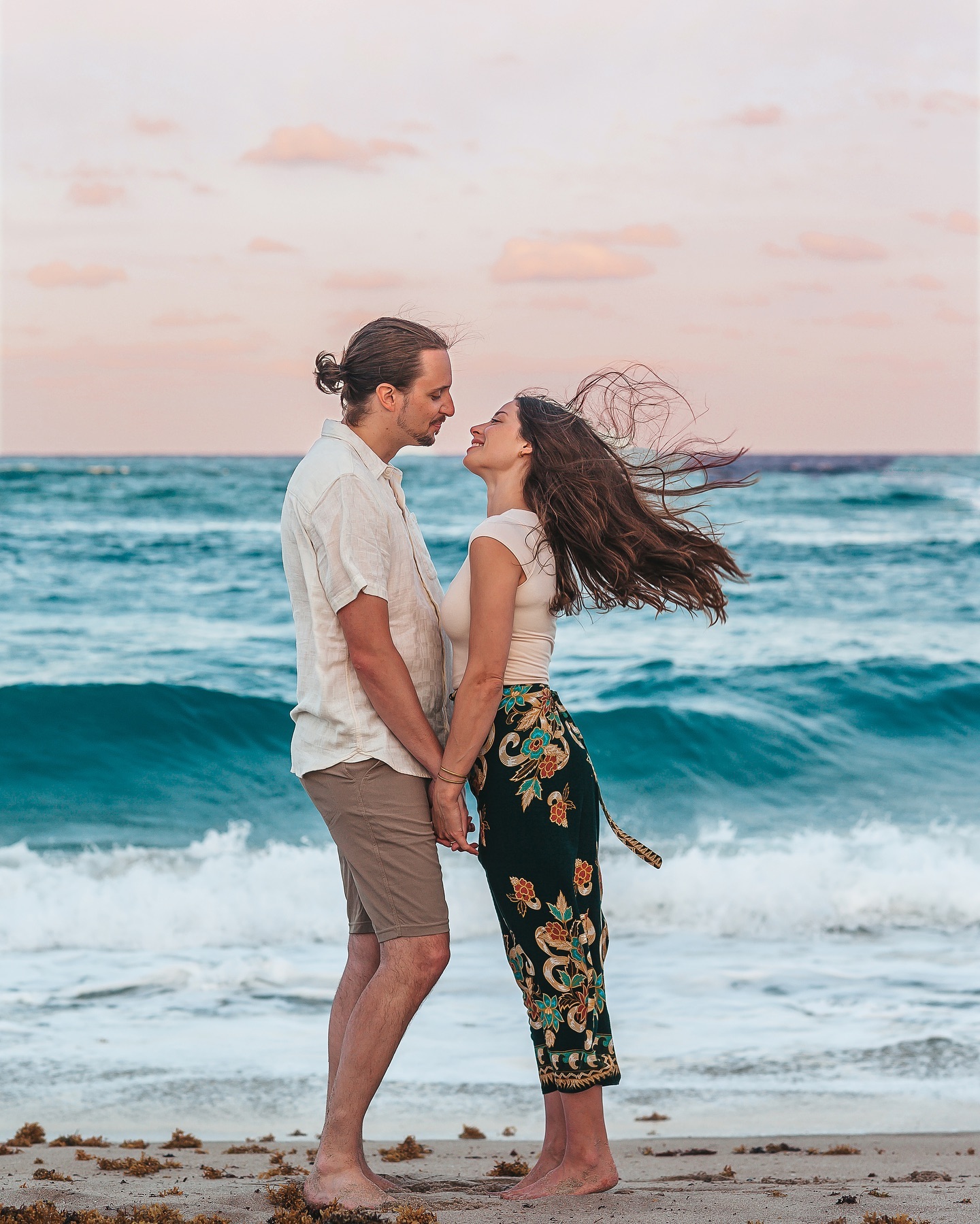 Couples photography by IRINA TRAVNIKOVA