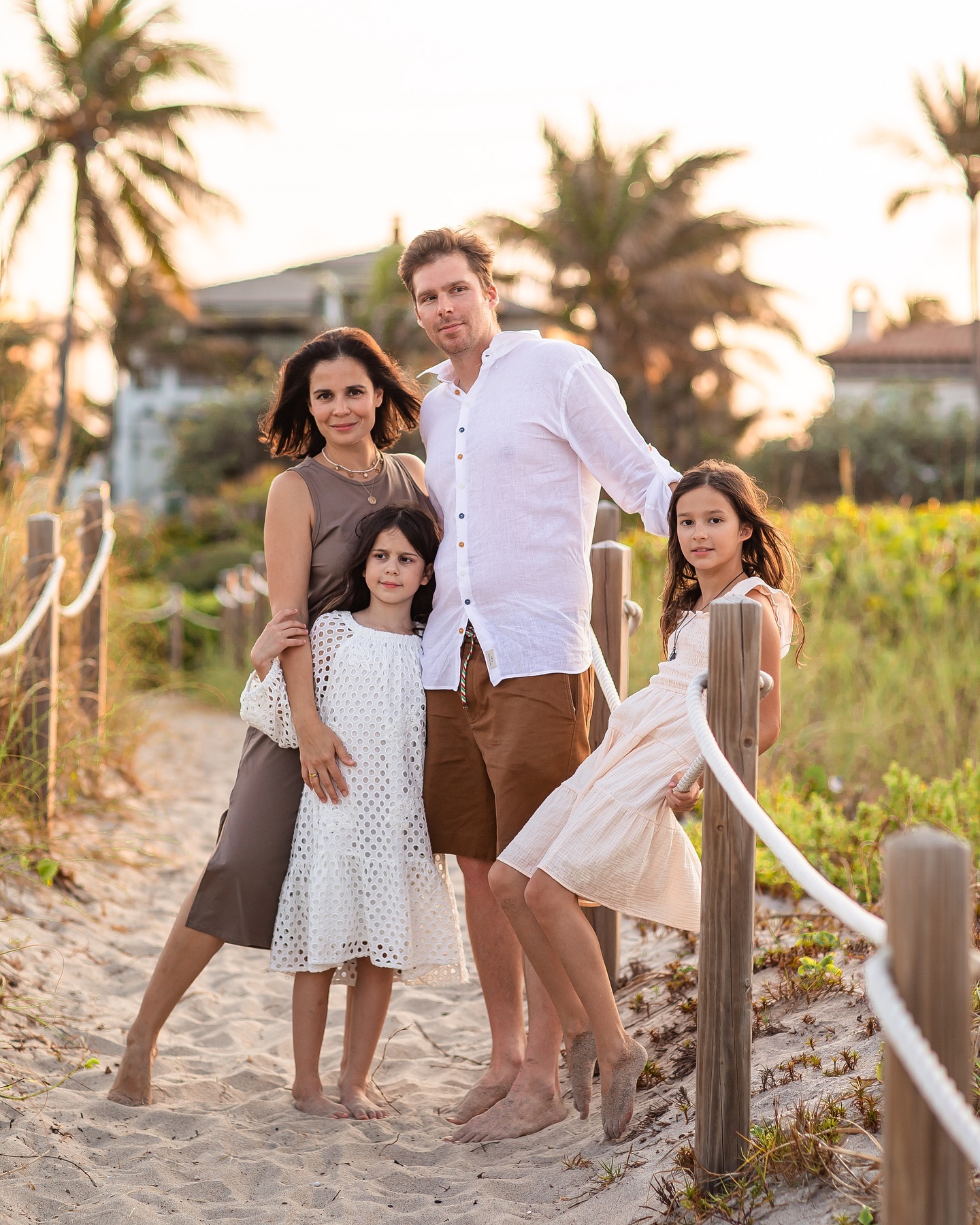 Family photography by IRINA TRAVNIKOVA