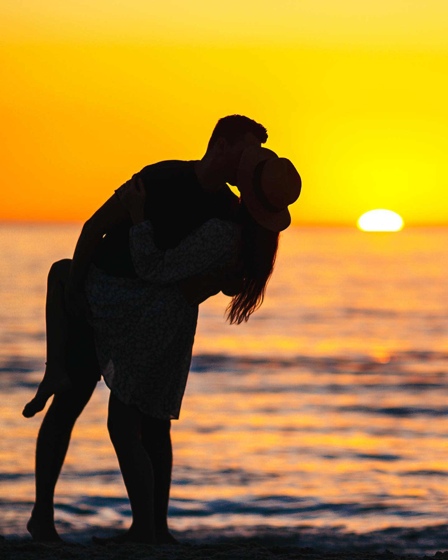 Couples photography by IRINA TRAVNIKOVA