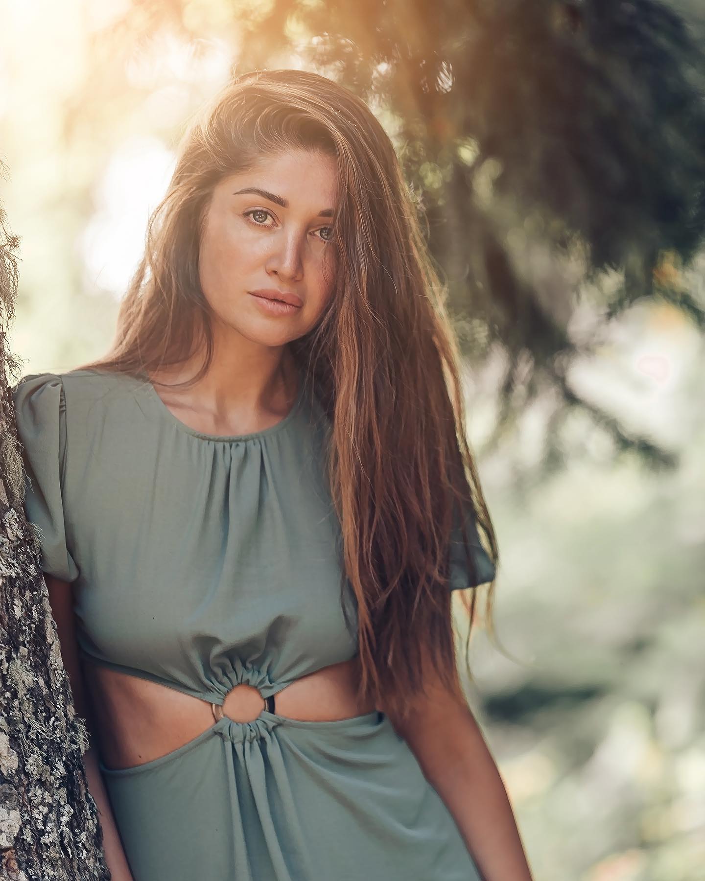 Portraits & branding photography by IRINA TRAVNIKOVA