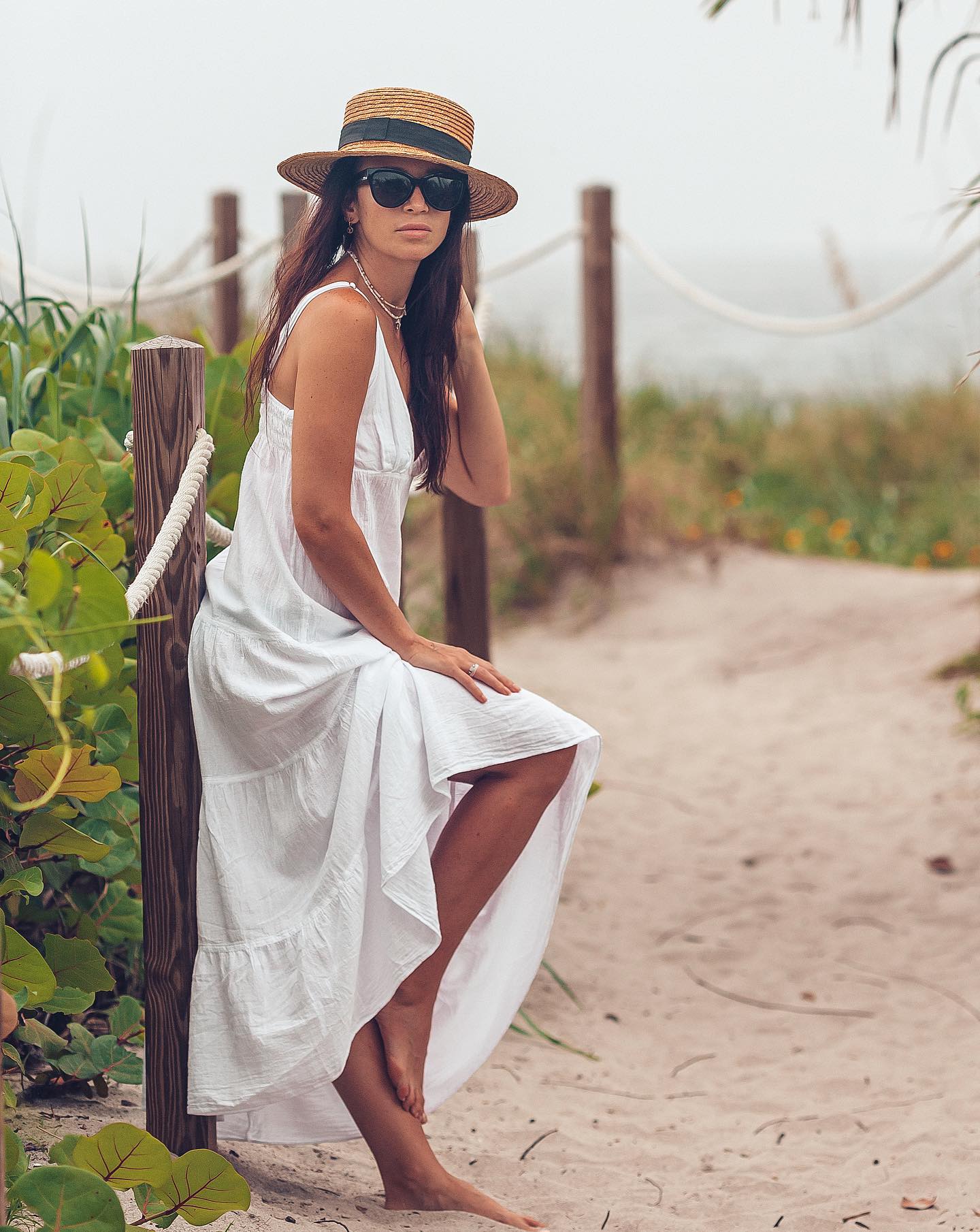 Portraits & branding photography by IRINA TRAVNIKOVA