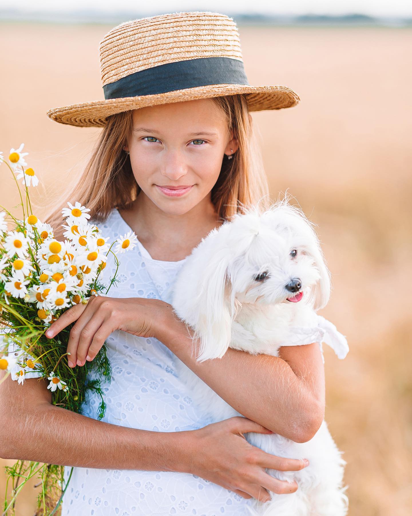 Children photography by IRINA TRAVNIKOVA