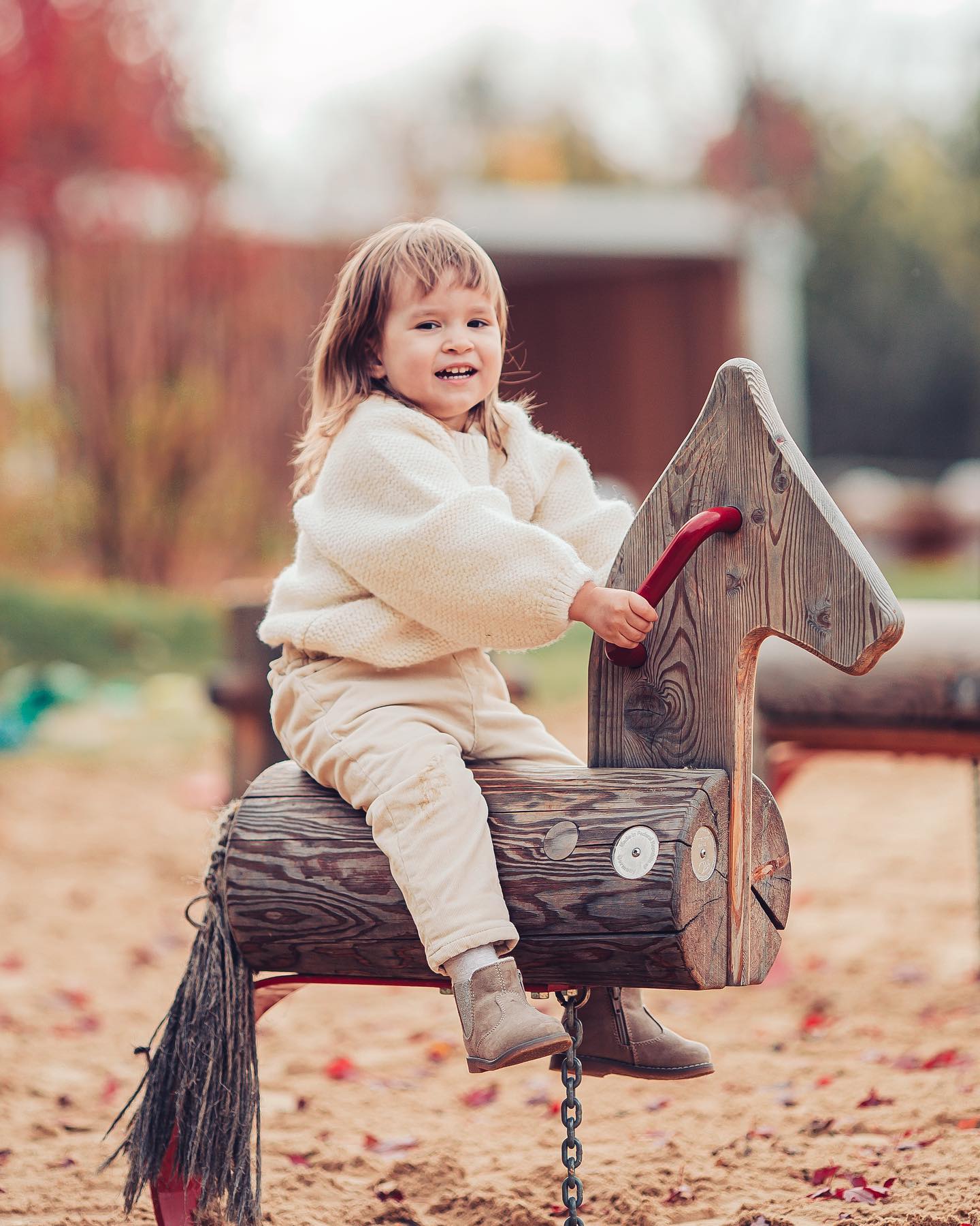 Children photography by IRINA TRAVNIKOVA