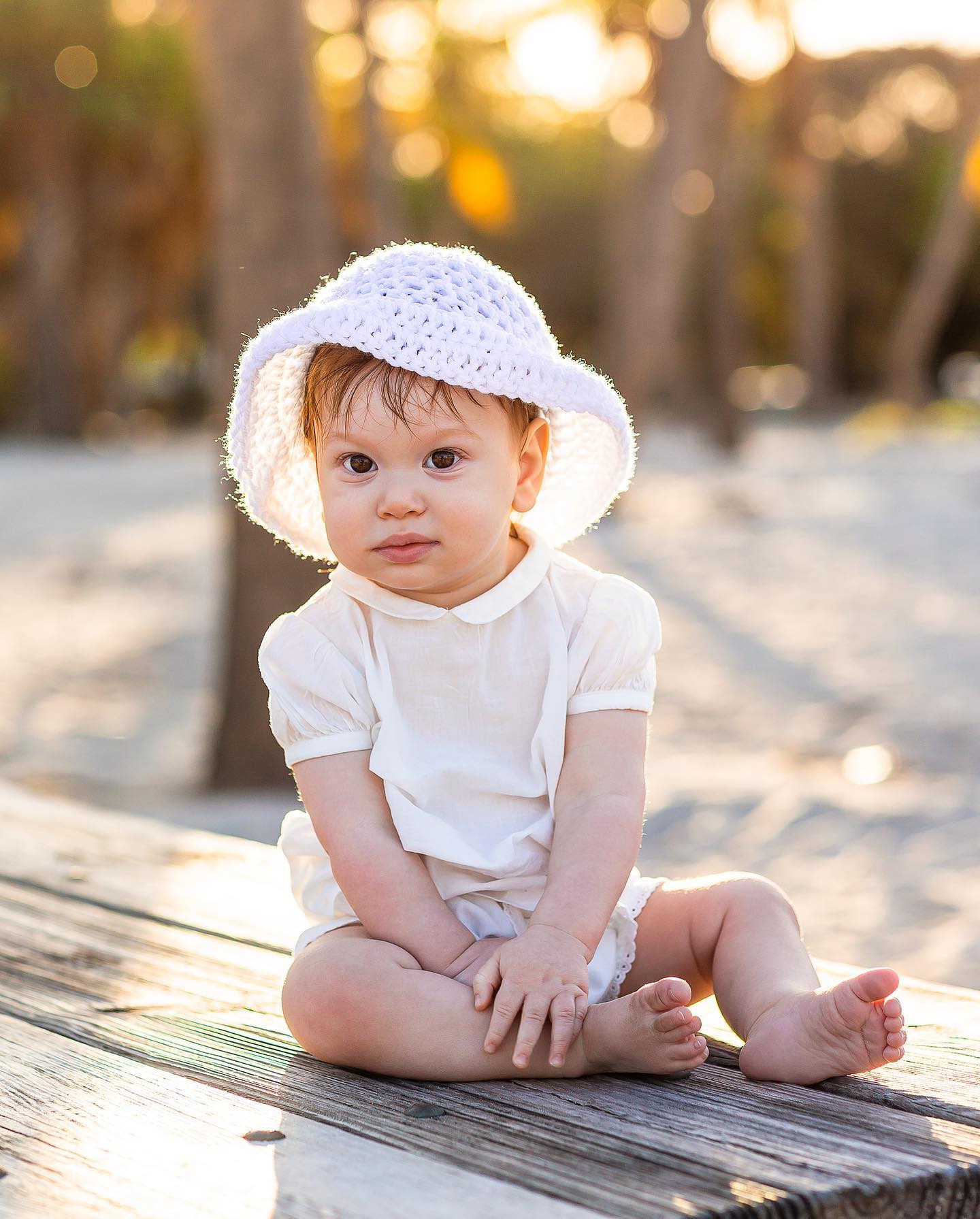 Children photography by IRINA TRAVNIKOVA