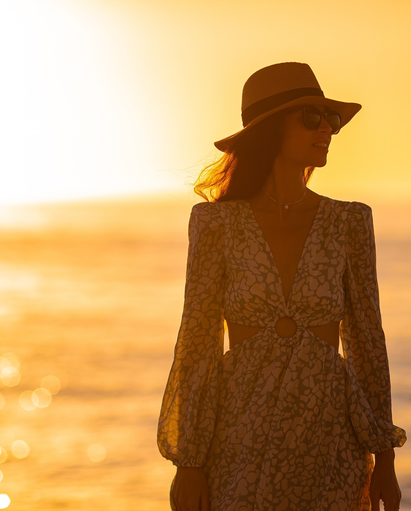 More stories photography by IRINA TRAVNIKOVA