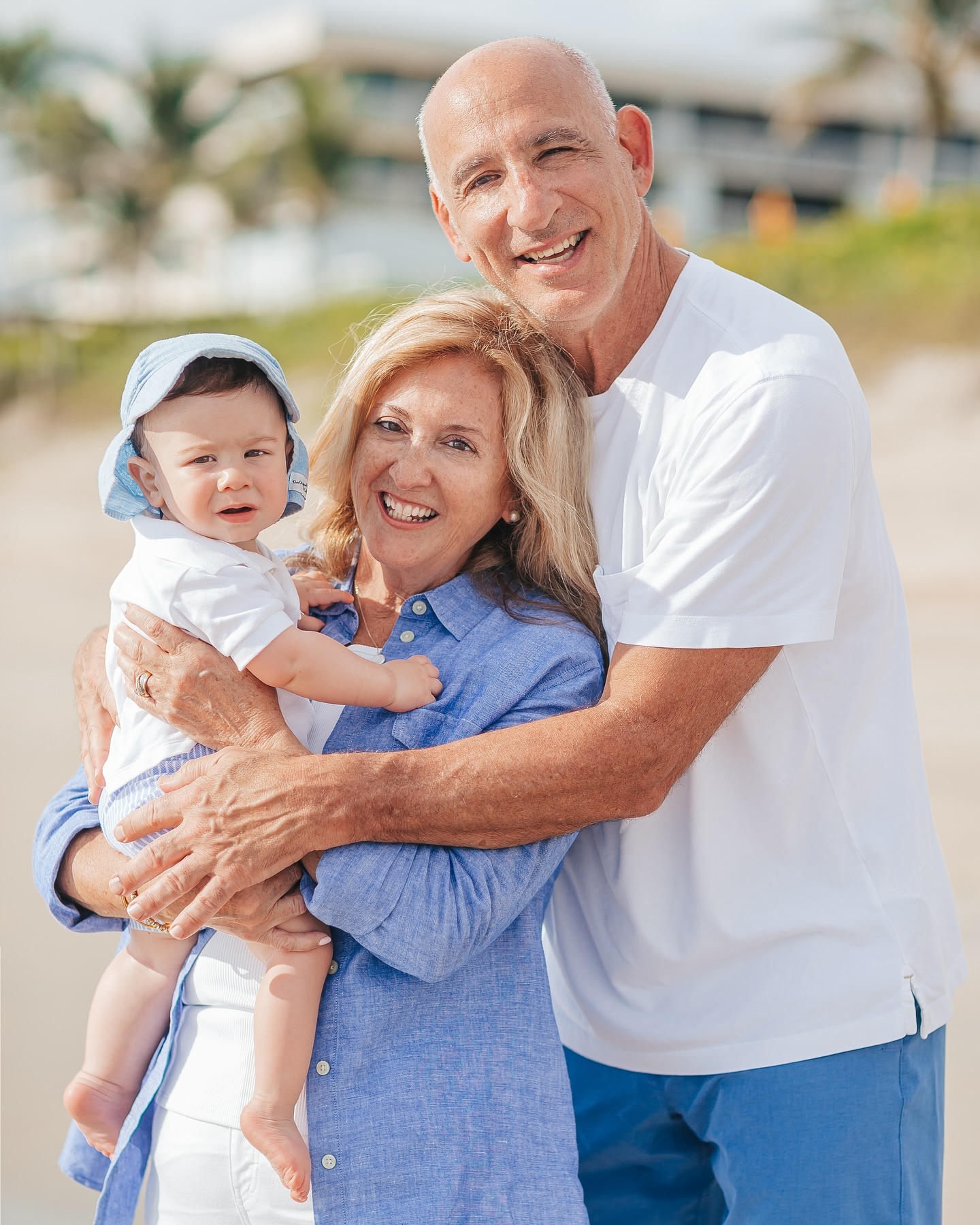 Family photography by IRINA TRAVNIKOVA