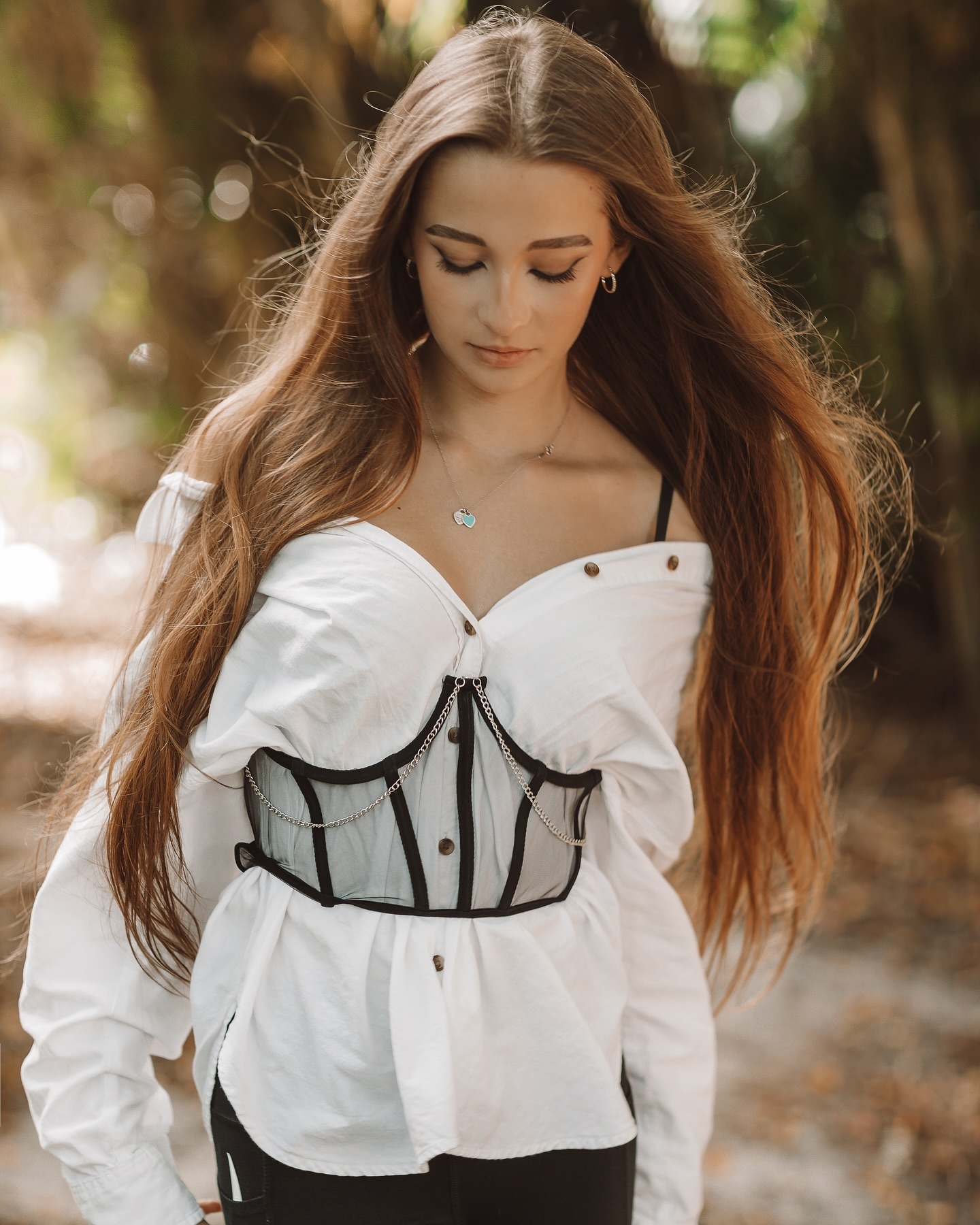 Portraits & branding photography by IRINA TRAVNIKOVA