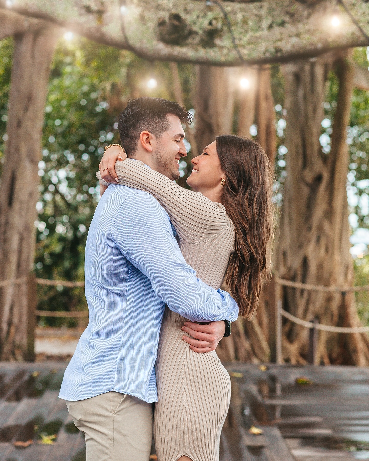 Proposals & engagement photography by IRINA TRAVNIKOVA