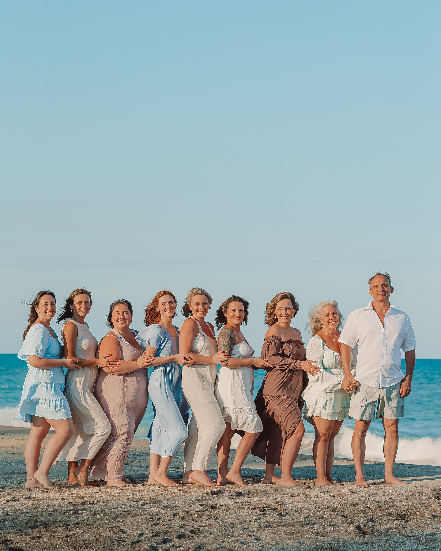 Family photography by IRINA TRAVNIKOVA