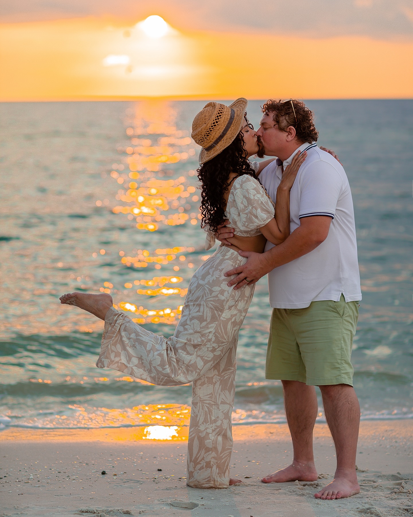 Couples photography by IRINA TRAVNIKOVA