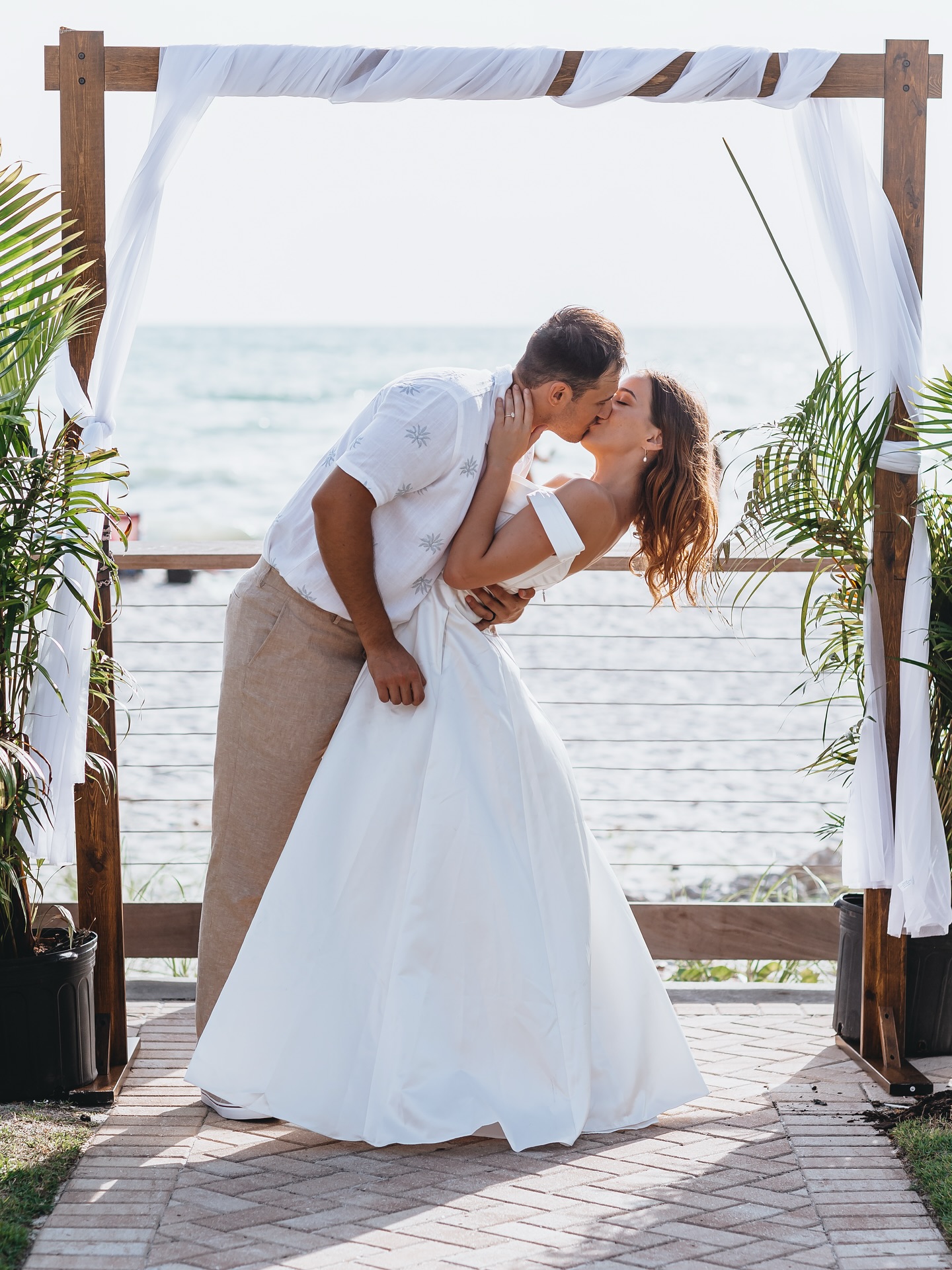 Weddings photography by IRINA TRAVNIKOVA