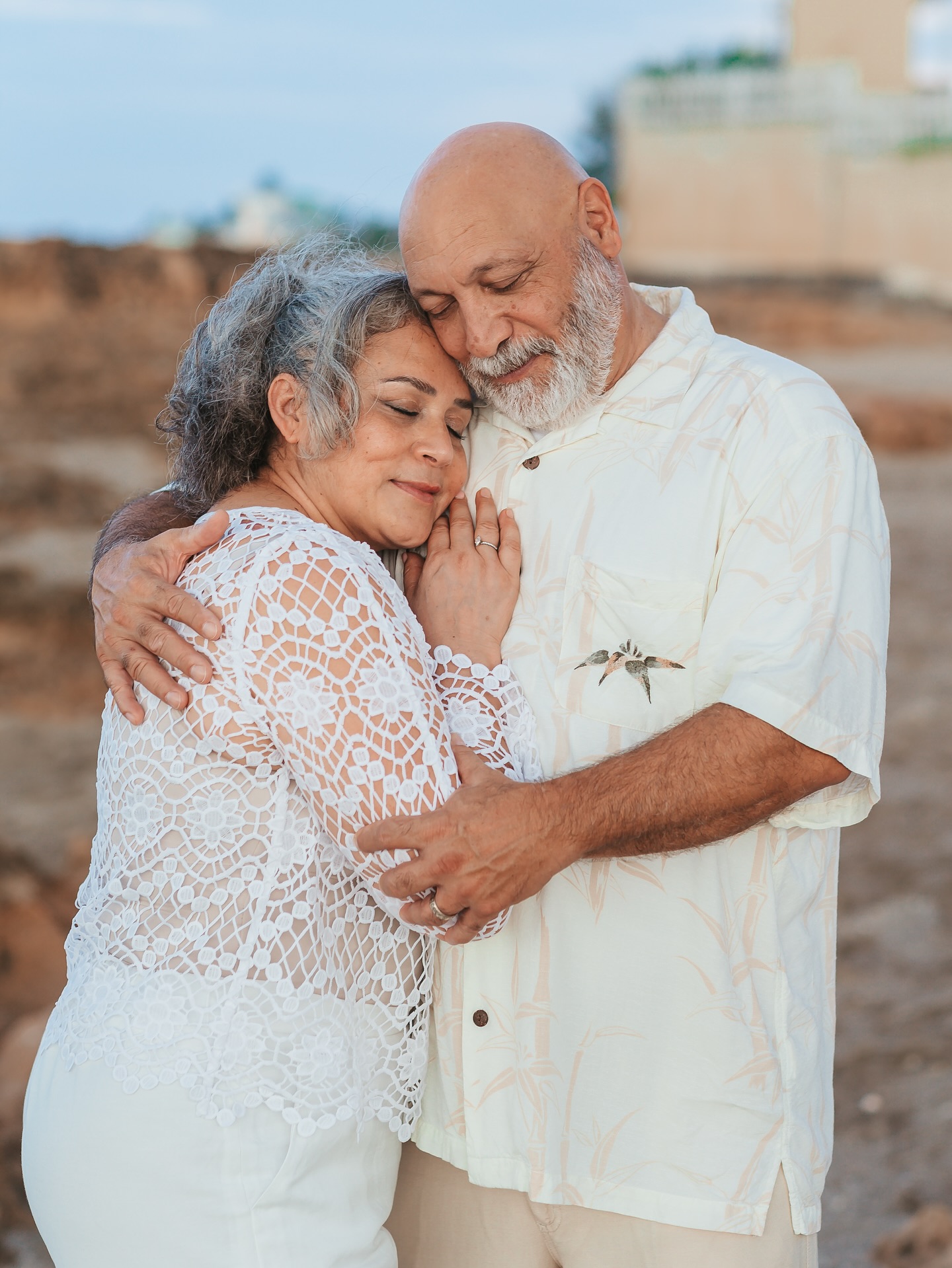 Couples photography by IRINA TRAVNIKOVA