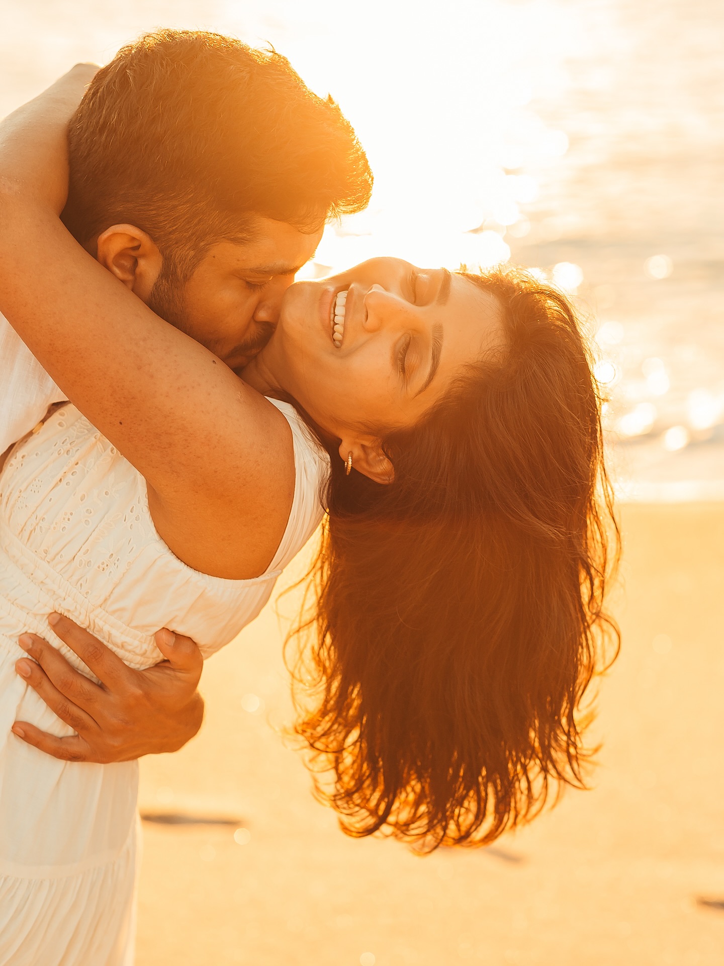 Couples photography by IRINA TRAVNIKOVA
