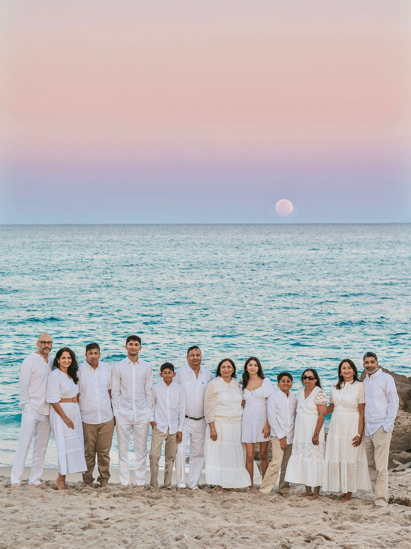 Family photography by IRINA TRAVNIKOVA