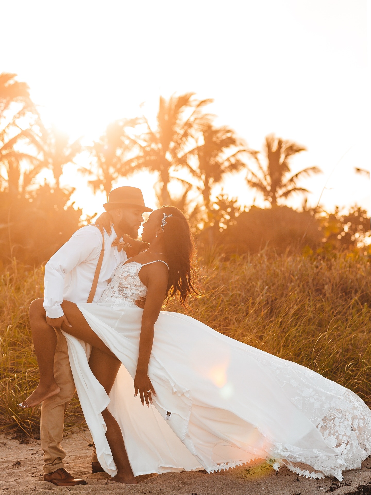 Weddings photography by IRINA TRAVNIKOVA